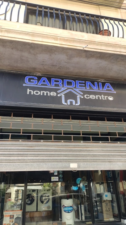 Gardenia Homecentre, malta