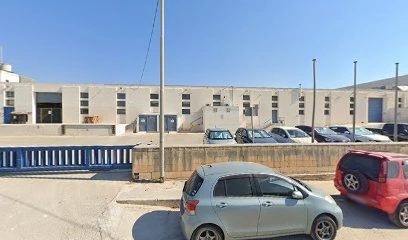 Maxcolor Malta Paint manufacturer, malta